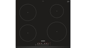 Siemens EU631FEB1E Induction Hobs