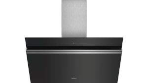 Siemens LC91KWW60B Angled Chimney Hoods