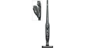 Bosch BBHL2M21GB Cordless upright vacuum
