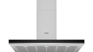 Siemens LC97BHM50B Box Chimney Hoods