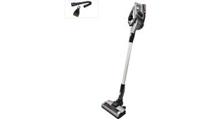 Bosch BCS111GB Cordless upright vacuum