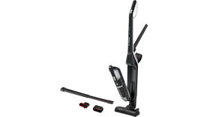 Bosch BBH3211GB Cordless upright vacuum