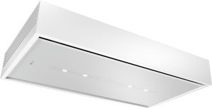 Neff I14RBQ8W0 Series N 70 Ceiling Hood