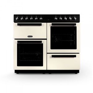 Montpellier MDFRC100C Freestanding