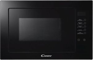 Candy MIC25GDFN Microwave Oven