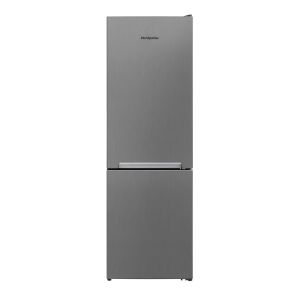 Montpellier MNF1860X Freestanding 60cm 60/40 No Frost Fridge