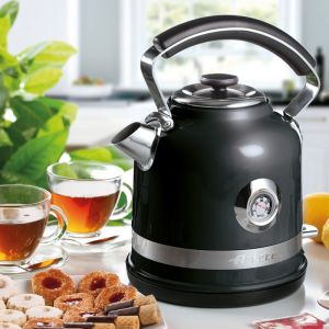  AR2855 Jug kettle