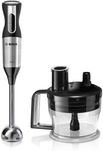 Bosch MSM6S90BGB Hand Blender