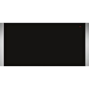 Neff N17HH20N0B Stainless Steel Warming Drawer