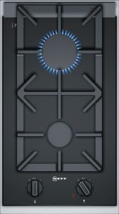 Neff N23TA29N0 - Domino Hob