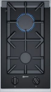 Neff N23TS29N0 Gas Domino Hob
