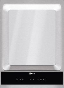 Neff N74TD00N0 40cm Teppan yaki Touch Control