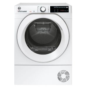 Hoover NDEH11A2TCEXM 11Kg Heat Pump Tumble Dryer