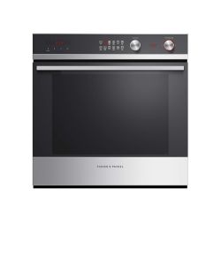 Fisher & Paykel OB60SD11PX1 Pyroclean Single Oven