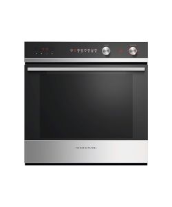 Fisher & Paykel OB60SD7PX1 Pyroclean Single Oven