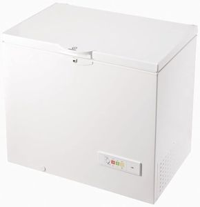 Indesit OS 1A 250 H2 1 