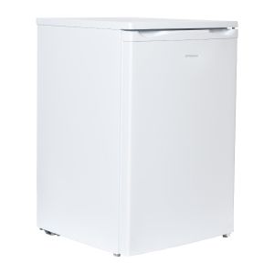 Statesman Appliances L255W 55Cm Larder Fridge
