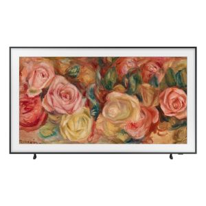 Samsung QE55LS03DAUXXU 55" 4K QLED TV