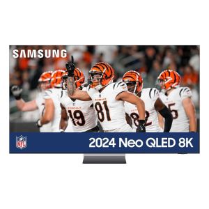 Samsung QE75QN900DTXXU 75" 8K Neo QLED 8K TV