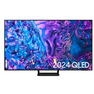 Samsung QE85Q70DATXXU 85" 4K QLED TV