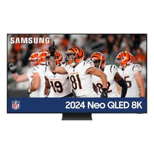 Samsung QE65QN800DTXXU 65" 8K Neo QLED 8K TV