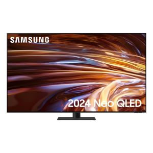 Samsung QE55S90DAEXXU 55" 4K Oled TV