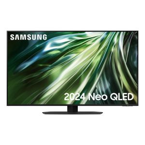 Samsung QE55QN90DATXXU 55" 4K Neo QLED TV