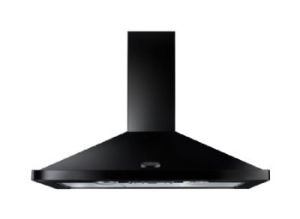 Rangemaster 95670 chimney hood