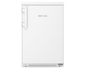 Liebherr Rc1400 Under Counter Fridges - 55cm - White