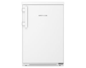 Liebherr Rc1401 Under Counter Fridges - 55cm - White