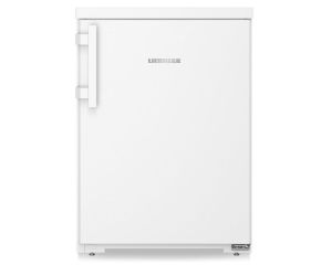 Liebherr Rci1621 Under Counter Fridges - 60cm - White