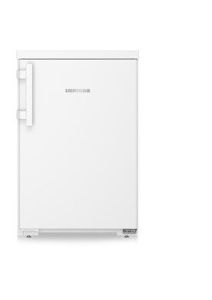Liebherr RD1400 - 001 Under Counter Fridges - 55cm - White