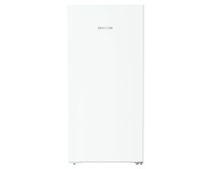 Liebherr Rd4200 Upright Fridges - 60cm - White