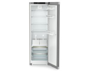 Liebherr RDSFE5220 Tall LArder Fridge