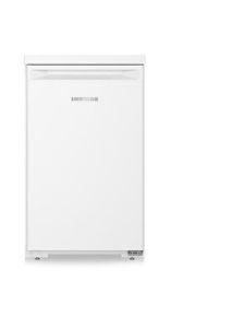 Liebherr Re1201 Under Counter Fridges - 50cm - White