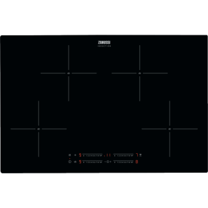 Zanussi ZITN844K Induction Hob