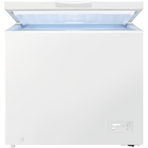Zanussi ZCAN20FW1 Chest Freezer