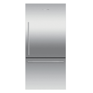 Fisher_Paykel RF522WDRX5 Fridge Freezer Right Door + Drawer 790mm