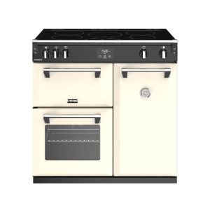 Stoves Richmond S900Ei CC ELECTRIC Cooker