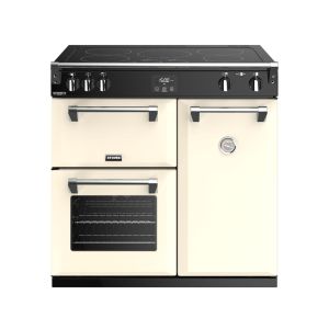 Stoves Richmond DX S900Ei CC ELECTRIC Cooker