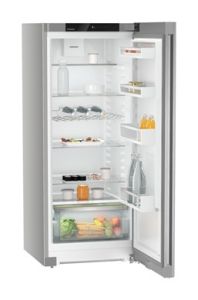 Liebherr RSFE4620 Freestanding Tall Larder Fridge 