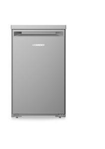 Liebherr Rsve1201 Under Counter Fridges - 50cm - Silver