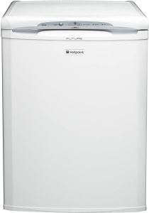 Hotpoint RZA36P1 Undercounter Freezer 60Cm