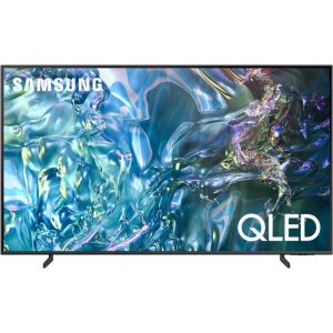 Samsung QE55Q60DAUXXU 55" 4K QLED TV