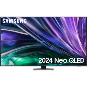 Samsung QE55QN85DBTXXU 55" 4K Neo QLED TV