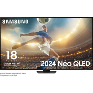 Samsung QE98QN90DATXXU 98" 4K Neo QLED TV