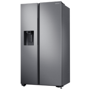 Samsung RS65R5401M9 Fridge Freezer American Style
