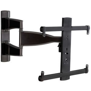 Sanus VMF720-B2 32"-55" TV Wall Mount