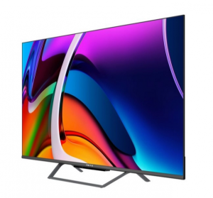 Metz 65MQE7600ZUK TV