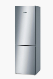 Bosch KGN36VL35G Serie 4 Bottom freezers   No Frost - 186cm Height